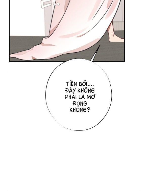 đọc truyện [18+] Còn Nhiều Hơn Cả Những Mối Quan Hệ Đã Từng Chương 32.2 ảnh 24 tại Truyện Dạ Ký