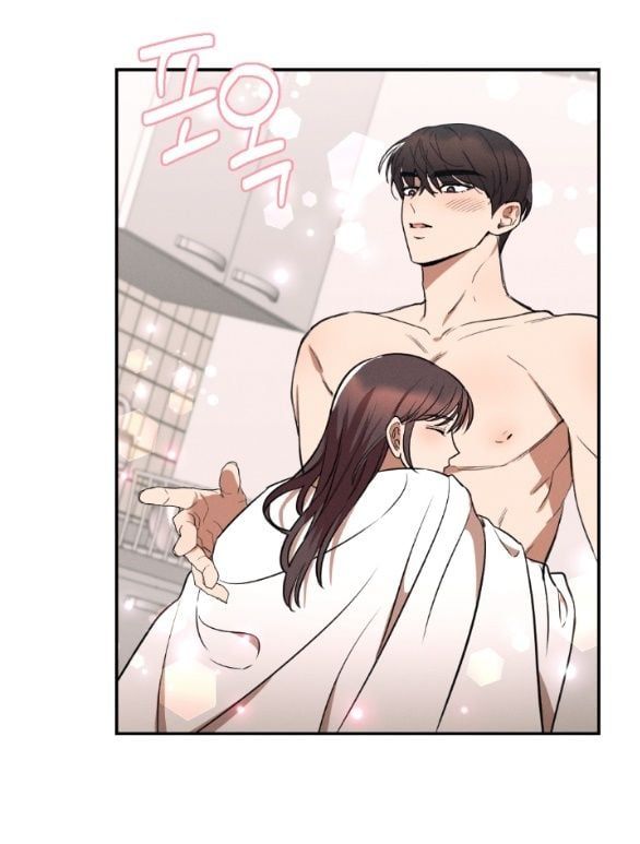 đọc truyện [18+] Còn Nhiều Hơn Cả Những Mối Quan Hệ Đã Từng Chương 32.2 ảnh 25 tại Truyện Dạ Ký