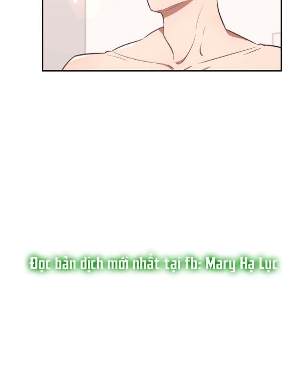 đọc truyện [18+] Còn Nhiều Hơn Cả Những Mối Quan Hệ Đã Từng Chương 32.2 ảnh 34 tại Truyện Dạ Ký