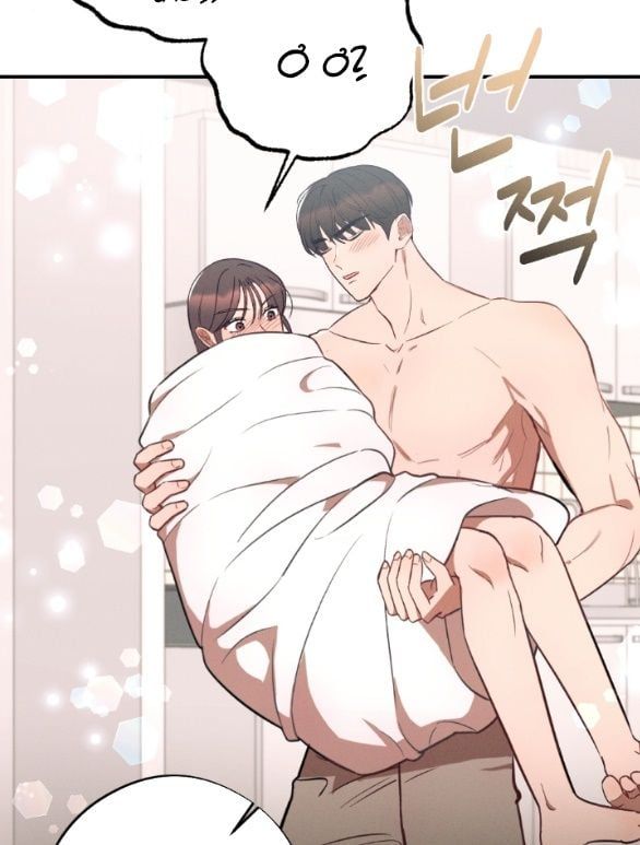 đọc truyện [18+] Còn Nhiều Hơn Cả Những Mối Quan Hệ Đã Từng Chương 32.2 ảnh 37 tại Truyện Dạ Ký