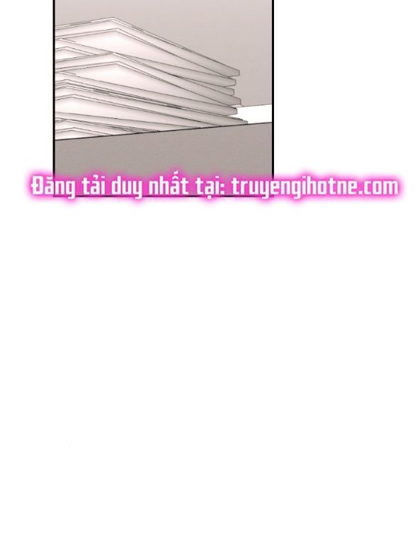 đọc truyện [18+] Còn Nhiều Hơn Cả Những Mối Quan Hệ Đã Từng Chương 32.2 ảnh 44 tại Truyện Dạ Ký