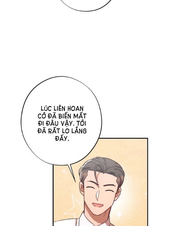 đọc truyện [18+] Còn Nhiều Hơn Cả Những Mối Quan Hệ Đã Từng Chương 32.2 ảnh 48 tại Truyện Dạ Ký