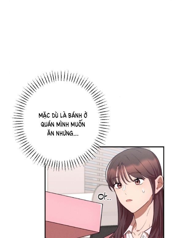 đọc truyện [18+] Còn Nhiều Hơn Cả Những Mối Quan Hệ Đã Từng Chương 32.2 ảnh 51 tại Truyện Dạ Ký