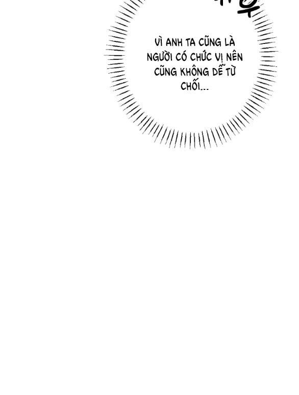 đọc truyện [18+] Còn Nhiều Hơn Cả Những Mối Quan Hệ Đã Từng Chương 32.2 ảnh 55 tại Truyện Dạ Ký