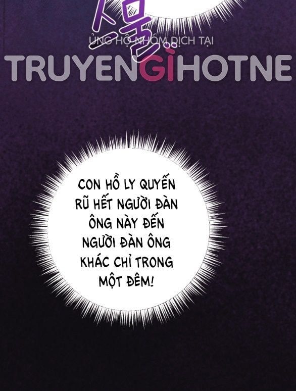 đọc truyện [18+] Còn Nhiều Hơn Cả Những Mối Quan Hệ Đã Từng Chương 32.2 ảnh 65 tại Truyện Dạ Ký