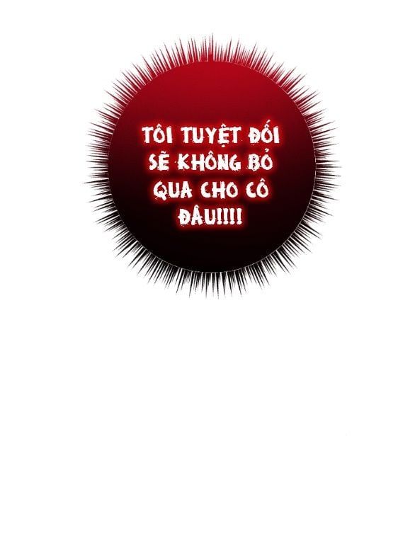 đọc truyện [18+] Còn Nhiều Hơn Cả Những Mối Quan Hệ Đã Từng Chương 32.2 ảnh 67 tại Truyện Dạ Ký
