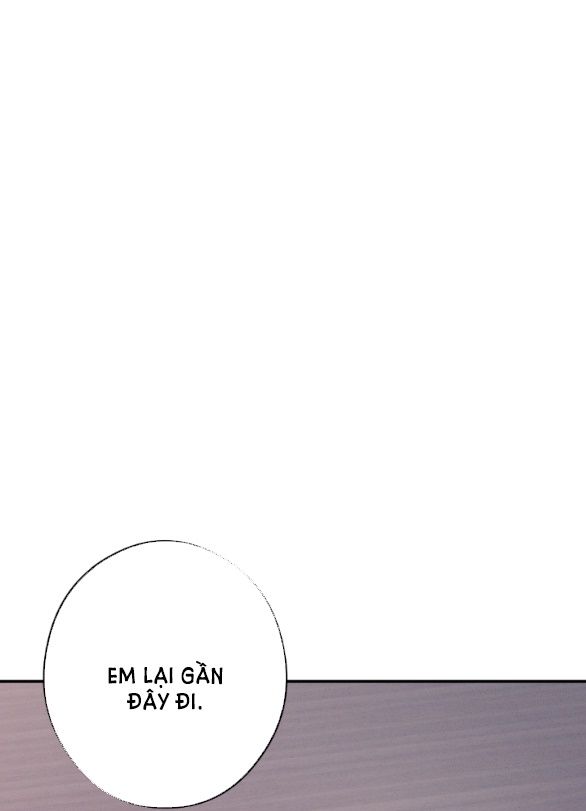 đọc truyện [18+] Còn Nhiều Hơn Cả Những Mối Quan Hệ Đã Từng Chương 32 ảnh 1 tại Giả Dược
