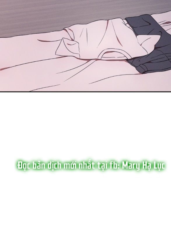 đọc truyện [18+] Còn Nhiều Hơn Cả Những Mối Quan Hệ Đã Từng Chương 32 ảnh 2 tại Giả Dược
