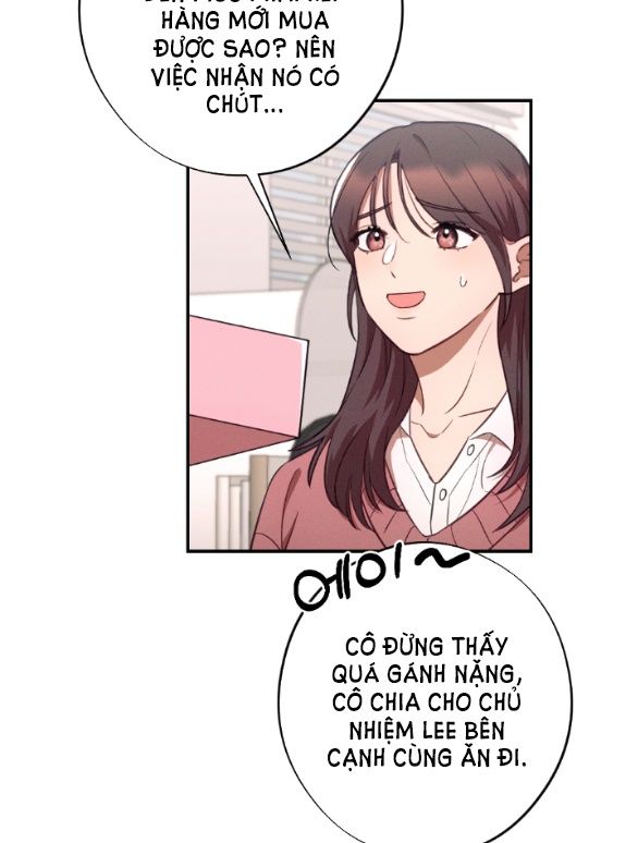 đọc truyện [18+] Còn Nhiều Hơn Cả Những Mối Quan Hệ Đã Từng Chương 32 ảnh 102 tại Giả Dược