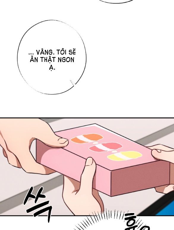 đọc truyện [18+] Còn Nhiều Hơn Cả Những Mối Quan Hệ Đã Từng Chương 32 ảnh 103 tại Giả Dược