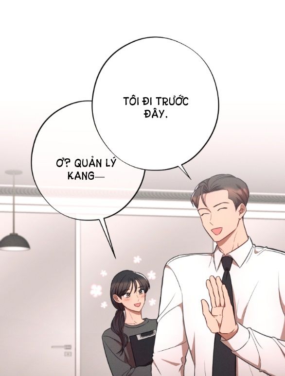 đọc truyện [18+] Còn Nhiều Hơn Cả Những Mối Quan Hệ Đã Từng Chương 32 ảnh 105 tại Giả Dược