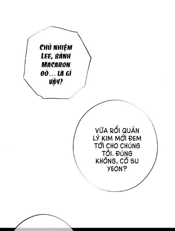 đọc truyện [18+] Còn Nhiều Hơn Cả Những Mối Quan Hệ Đã Từng Chương 32 ảnh 110 tại Giả Dược