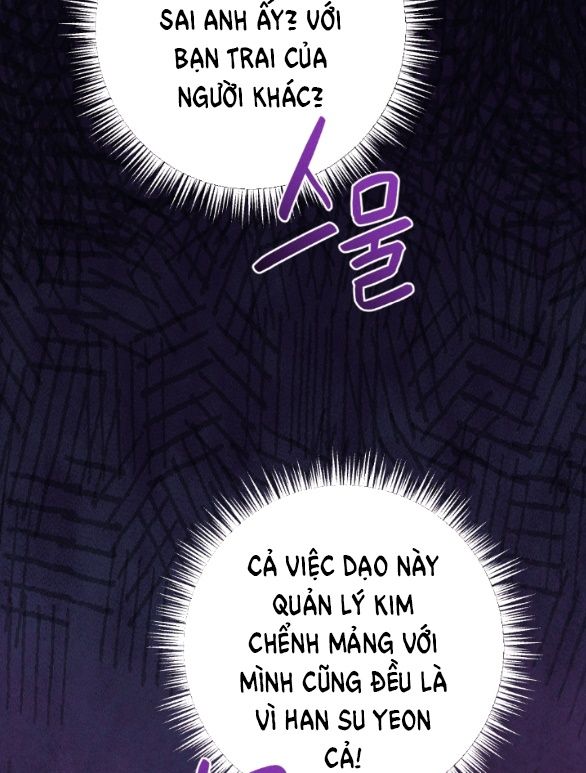 đọc truyện [18+] Còn Nhiều Hơn Cả Những Mối Quan Hệ Đã Từng Chương 32 ảnh 113 tại Giả Dược
