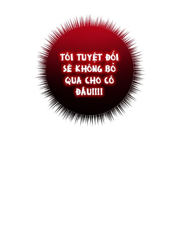 đọc truyện [18+] Còn Nhiều Hơn Cả Những Mối Quan Hệ Đã Từng Chương 32 ảnh 116 tại Giả Dược