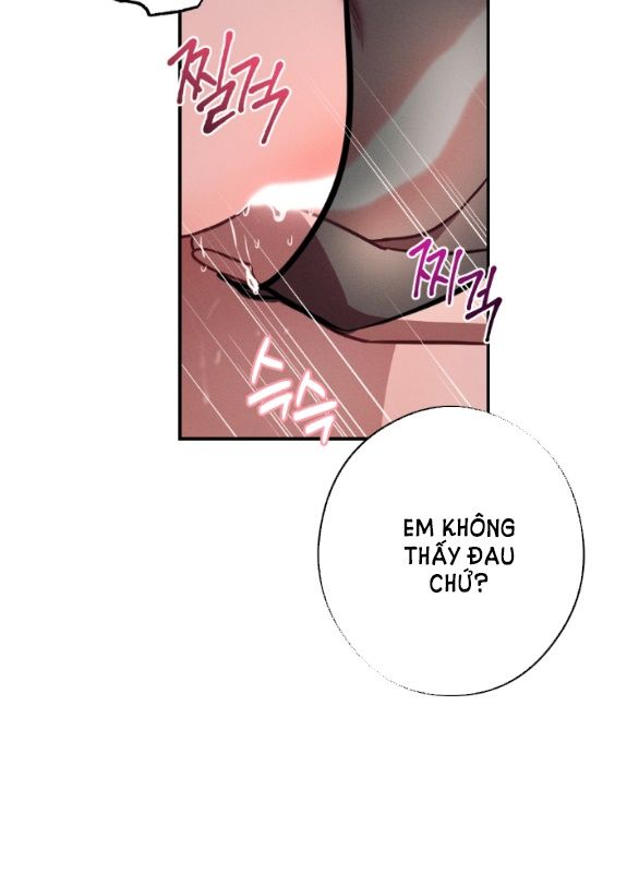 đọc truyện [18+] Còn Nhiều Hơn Cả Những Mối Quan Hệ Đã Từng Chương 32 ảnh 16 tại Giả Dược