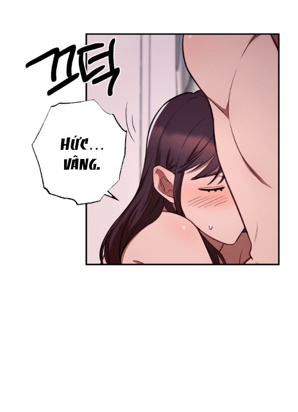 đọc truyện [18+] Còn Nhiều Hơn Cả Những Mối Quan Hệ Đã Từng Chương 32 ảnh 17 tại Giả Dược