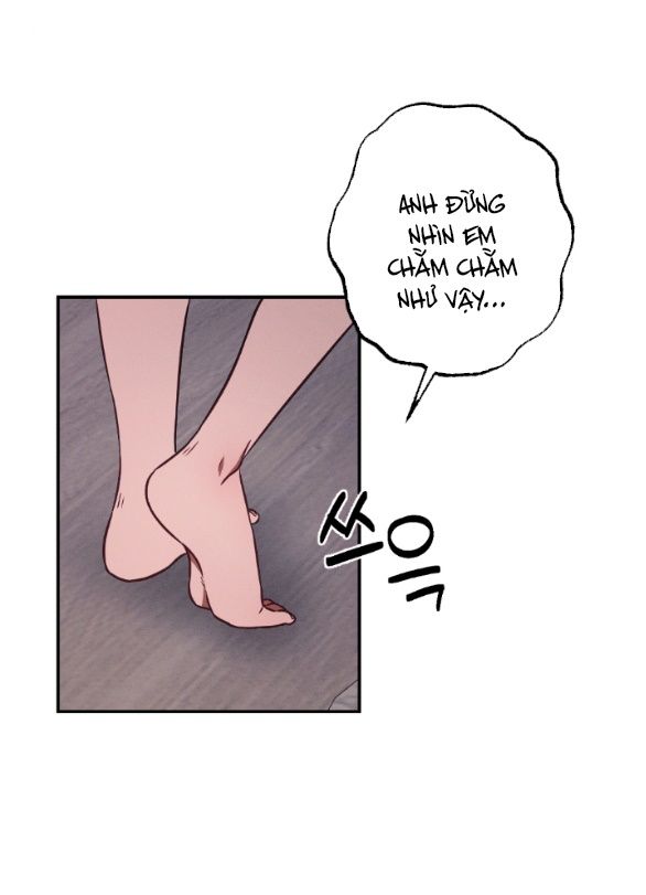 đọc truyện [18+] Còn Nhiều Hơn Cả Những Mối Quan Hệ Đã Từng Chương 32 ảnh 3 tại Giả Dược