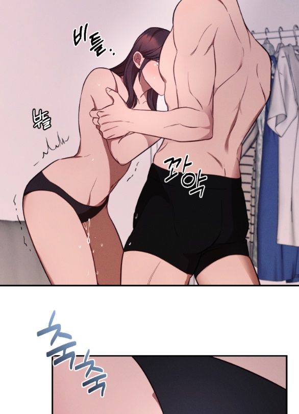 đọc truyện [18+] Còn Nhiều Hơn Cả Những Mối Quan Hệ Đã Từng Chương 32 ảnh 22 tại Giả Dược