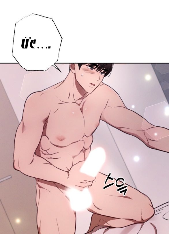 đọc truyện [18+] Còn Nhiều Hơn Cả Những Mối Quan Hệ Đã Từng Chương 32 ảnh 29 tại Giả Dược