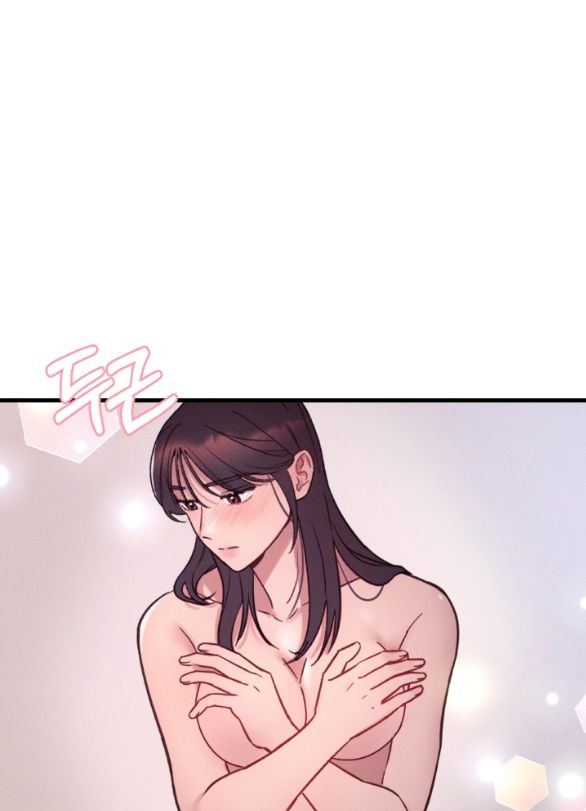 đọc truyện [18+] Còn Nhiều Hơn Cả Những Mối Quan Hệ Đã Từng Chương 32 ảnh 4 tại Giả Dược
