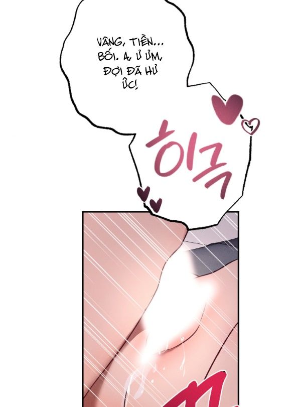 đọc truyện [18+] Còn Nhiều Hơn Cả Những Mối Quan Hệ Đã Từng Chương 32 ảnh 32 tại Giả Dược
