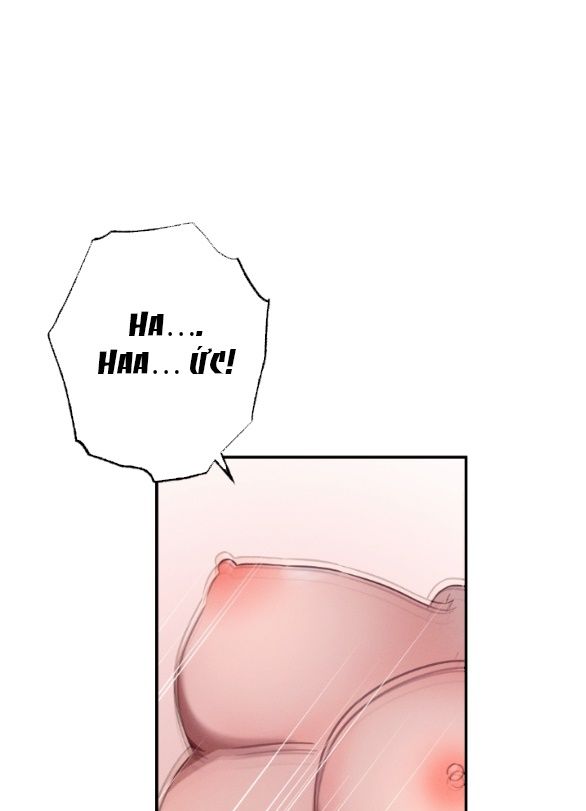 đọc truyện [18+] Còn Nhiều Hơn Cả Những Mối Quan Hệ Đã Từng Chương 32 ảnh 38 tại Giả Dược