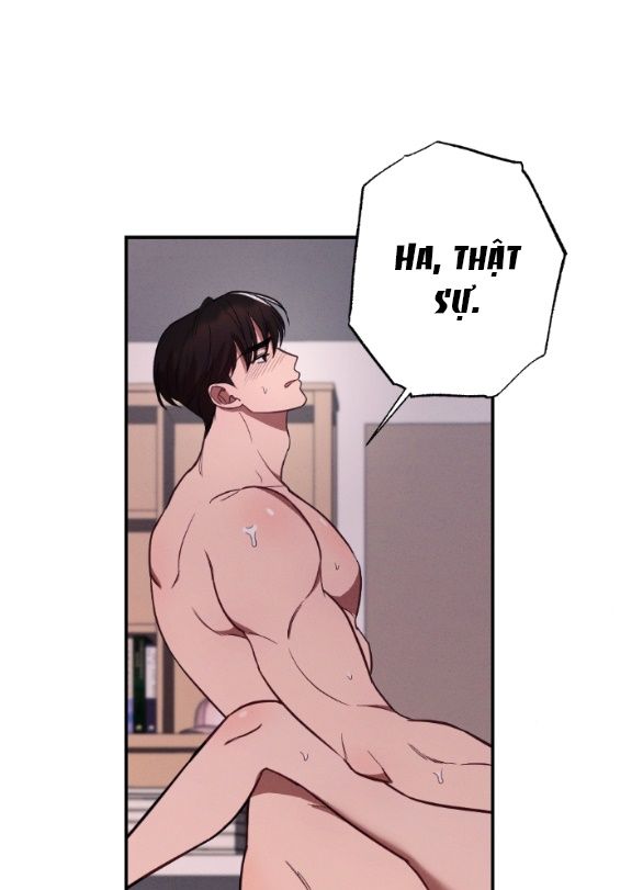 đọc truyện [18+] Còn Nhiều Hơn Cả Những Mối Quan Hệ Đã Từng Chương 32 ảnh 45 tại Giả Dược