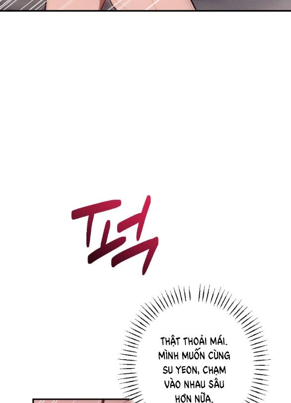 đọc truyện [18+] Còn Nhiều Hơn Cả Những Mối Quan Hệ Đã Từng Chương 32 ảnh 48 tại Giả Dược