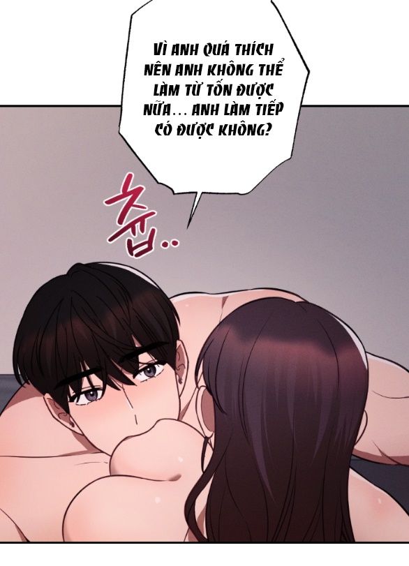 đọc truyện [18+] Còn Nhiều Hơn Cả Những Mối Quan Hệ Đã Từng Chương 32 ảnh 55 tại Giả Dược