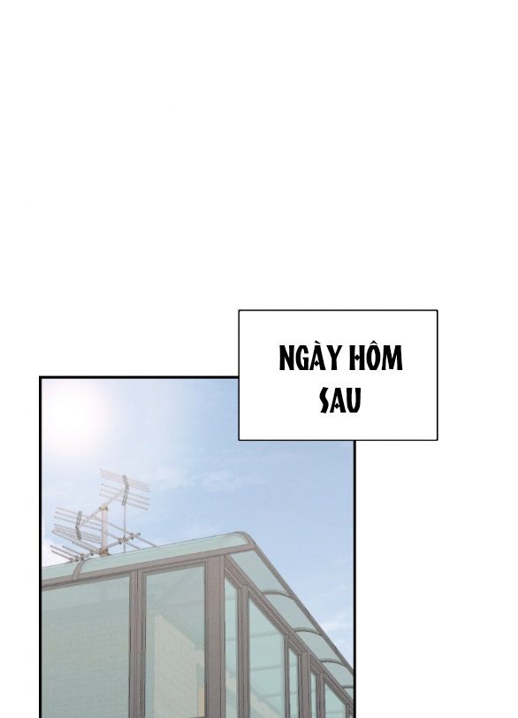 đọc truyện [18+] Còn Nhiều Hơn Cả Những Mối Quan Hệ Đã Từng Chương 32 ảnh 58 tại Giả Dược