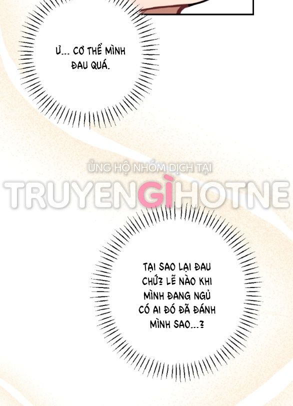 đọc truyện [18+] Còn Nhiều Hơn Cả Những Mối Quan Hệ Đã Từng Chương 32 ảnh 60 tại Giả Dược