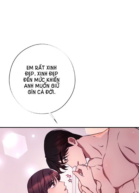đọc truyện [18+] Còn Nhiều Hơn Cả Những Mối Quan Hệ Đã Từng Chương 32 ảnh 7 tại Giả Dược