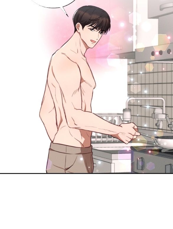 đọc truyện [18+] Còn Nhiều Hơn Cả Những Mối Quan Hệ Đã Từng Chương 32 ảnh 68 tại Giả Dược
