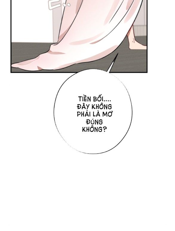 đọc truyện [18+] Còn Nhiều Hơn Cả Những Mối Quan Hệ Đã Từng Chương 32 ảnh 73 tại Giả Dược