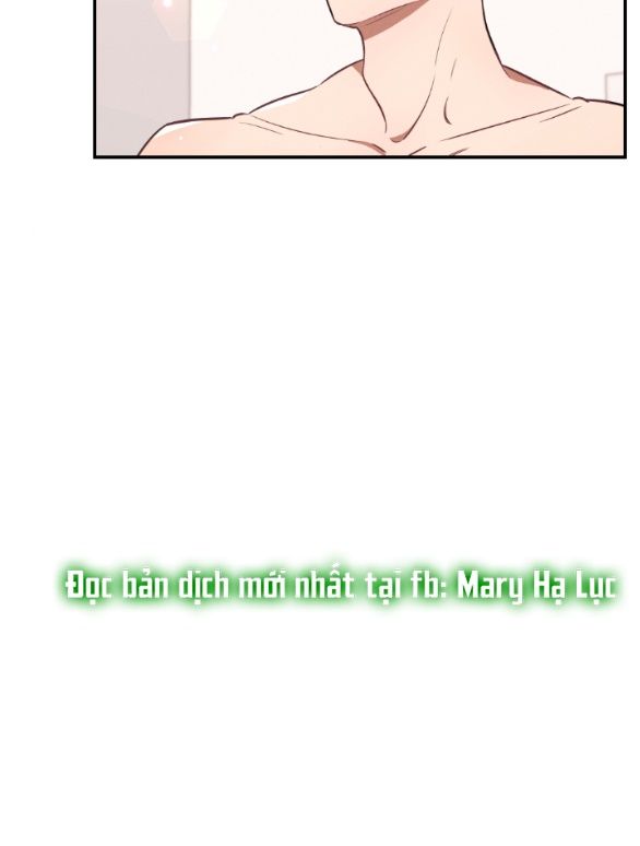 đọc truyện [18+] Còn Nhiều Hơn Cả Những Mối Quan Hệ Đã Từng Chương 32 ảnh 83 tại Giả Dược