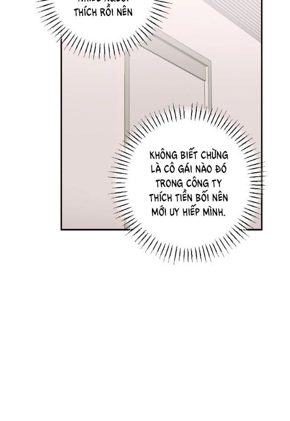 đọc truyện [18+] Còn Nhiều Hơn Cả Những Mối Quan Hệ Đã Từng Chương 33.1 ảnh 12 tại Thiên Thai Truyện