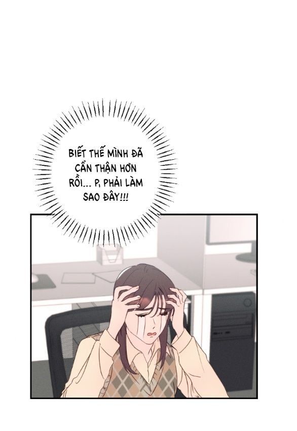 đọc truyện [18+] Còn Nhiều Hơn Cả Những Mối Quan Hệ Đã Từng Chương 33.1 ảnh 13 tại Thiên Thai Truyện