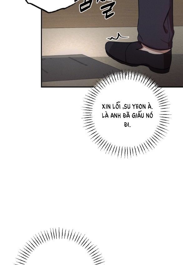 đọc truyện [18+] Còn Nhiều Hơn Cả Những Mối Quan Hệ Đã Từng Chương 33.1 ảnh 31 tại Thiên Thai Truyện