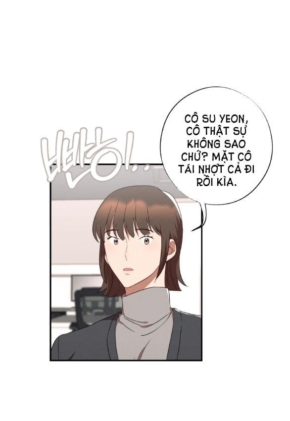 đọc truyện [18+] Còn Nhiều Hơn Cả Những Mối Quan Hệ Đã Từng Chương 33.1 ảnh 8 tại Thiên Thai Truyện