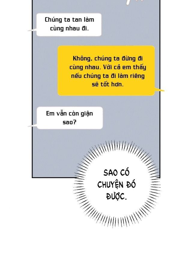 đọc truyện [18+] Còn Nhiều Hơn Cả Những Mối Quan Hệ Đã Từng Chương 33.2 ảnh 19 tại Thiên Thai Truyện