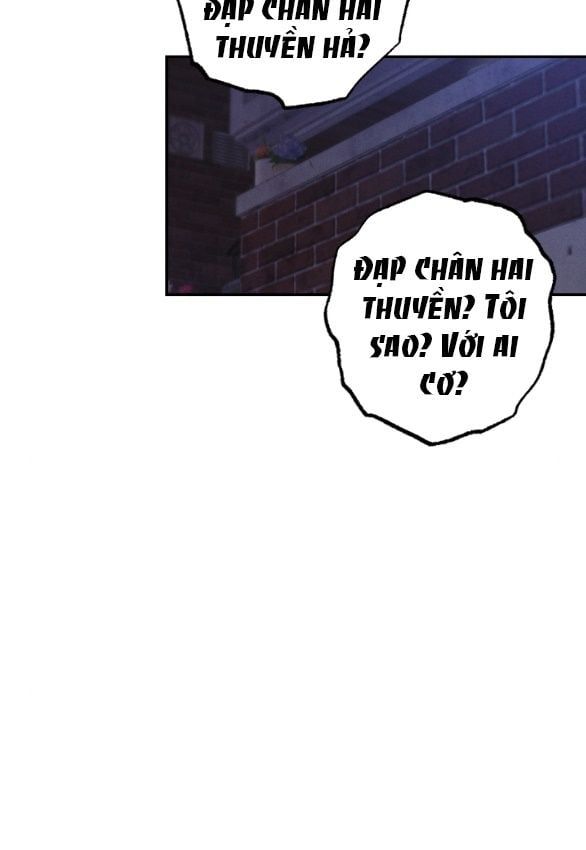 đọc truyện [18+] Còn Nhiều Hơn Cả Những Mối Quan Hệ Đã Từng Chương 33.2 ảnh 34 tại Thiên Thai Truyện