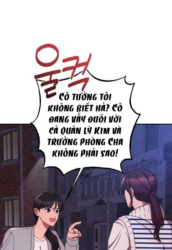 đọc truyện [18+] Còn Nhiều Hơn Cả Những Mối Quan Hệ Đã Từng Chương 33.2 ảnh 35 tại Thiên Thai Truyện