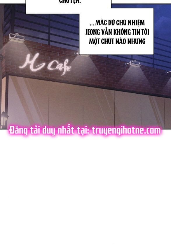 đọc truyện [18+] Còn Nhiều Hơn Cả Những Mối Quan Hệ Đã Từng Chương 33.2 ảnh 39 tại Thiên Thai Truyện