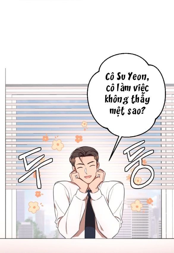 đọc truyện [18+] Còn Nhiều Hơn Cả Những Mối Quan Hệ Đã Từng Chương 33.2 ảnh 54 tại Thiên Thai Truyện