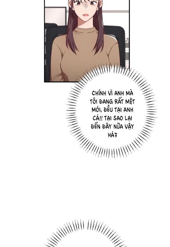 đọc truyện [18+] Còn Nhiều Hơn Cả Những Mối Quan Hệ Đã Từng Chương 33.2 ảnh 56 tại Thiên Thai Truyện