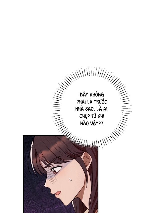đọc truyện [18+] Còn Nhiều Hơn Cả Những Mối Quan Hệ Đã Từng Chương 33 ảnh 1 tại Giả Dược