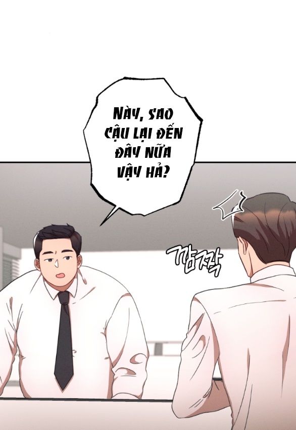 đọc truyện [18+] Còn Nhiều Hơn Cả Những Mối Quan Hệ Đã Từng Chương 33 ảnh 16 tại Giả Dược