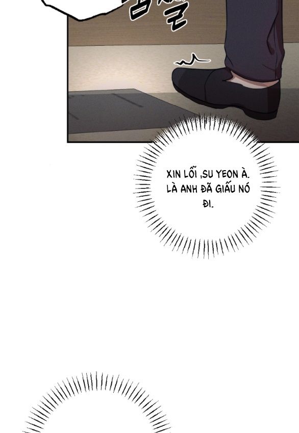 đọc truyện [18+] Còn Nhiều Hơn Cả Những Mối Quan Hệ Đã Từng Chương 33 ảnh 26 tại Giả Dược
