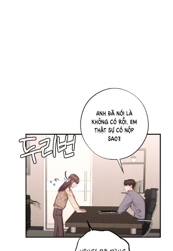 đọc truyện [18+] Còn Nhiều Hơn Cả Những Mối Quan Hệ Đã Từng Chương 33 ảnh 28 tại Giả Dược
