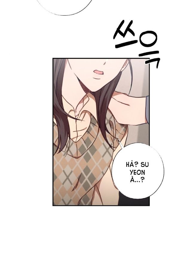 đọc truyện [18+] Còn Nhiều Hơn Cả Những Mối Quan Hệ Đã Từng Chương 33 ảnh 33 tại Giả Dược